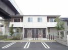 ロワジール あさひ野の外観画像
