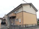 ピエール太子Bの外観画像