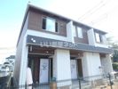 シントラの外観画像