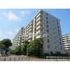 東急ドエル藤沢ビレジ1号棟の外観画像