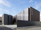 ALLEY6の外観画像