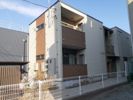 OCEAN COURT 材木座の外観画像