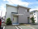 リバーサイドSの外観画像