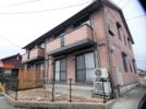 ウィルモア床波 B棟の外観画像