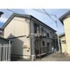 ジュネス餅田(旧:芦谷餅田アパート)の外観画像