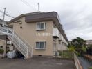 リバーサイドエサキの外観画像