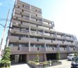 パークサイド土井南の外観画像