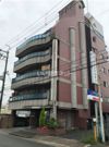 さんさん長吉の外観画像