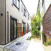 UNIes YOTSUYA(ユニエス ヨツヤ)の外観画像