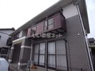 クレエ 小沢渡の外観画像