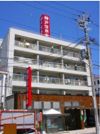 メゾン長田の外観画像