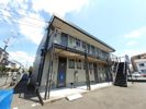平尾ハイツの外観画像