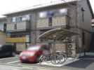 ソフィアグレイスの外観画像