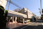 アセッツ下井草の外観画像
