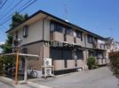 ジュネス宮沢 Eの外観画像