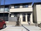 フォート加納栄町通の外観画像
