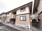 シャトレー松風 B棟の外観画像