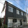 プランドール御幸 旧御幸コーポの外観画像