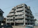 エステート・モア PANO高宮の外観画像