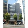 新宿岡田ビルの外観画像