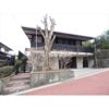 東油山3丁目貸家の外観画像