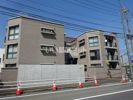 エクメーネ加藤8の外観画像