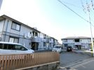 センチュリー溝之口の外観画像