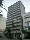 Caldo池袋Lの外観画像