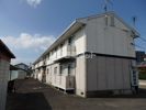 アメニティゾーン郡山の外観画像