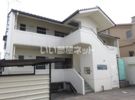 伊予マンション樋之口の外観画像