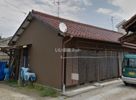 佐藤様中切貸家 北棟の外観画像