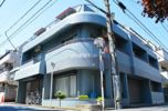 サンスプレンダー北池の外観画像
