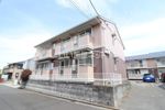 ウィステリアおゆみ野 Bの外観画像