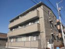 Palais dor Villa(ﾊﾟﾚﾄﾞｰﾙｳﾞｨﾗ)の外観画像