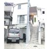 座間市入谷東3丁目住宅の外観画像