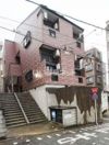 オークフォレスト高宮の外観画像