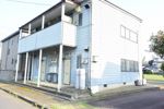 つかはらハイツの外観画像