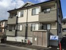 MA・MAISON高島壱判館の外観画像