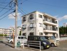 T－est Mansionの外観画像