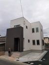 フジパレス戸建賃貸岸和田市岸城町の外観画像