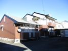 セジュール平川 C棟の外観画像
