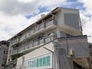 カーサ峰塚の外観画像