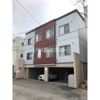 エフスタイル(格安入居可!エアコン付)の外観画像