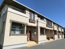 ティ アーモ ドゥーエの外観画像