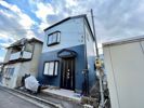 通町2丁目戸建住宅（099104501）の外観画像