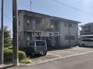 コテージばばの外観画像