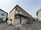 アパルトマン川口の外観画像