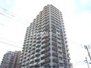 九大学研都市タワー19の外観画像