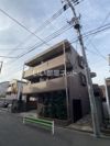 新幸倉ビルⅡの外観画像