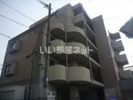 セルシオマンションの外観画像